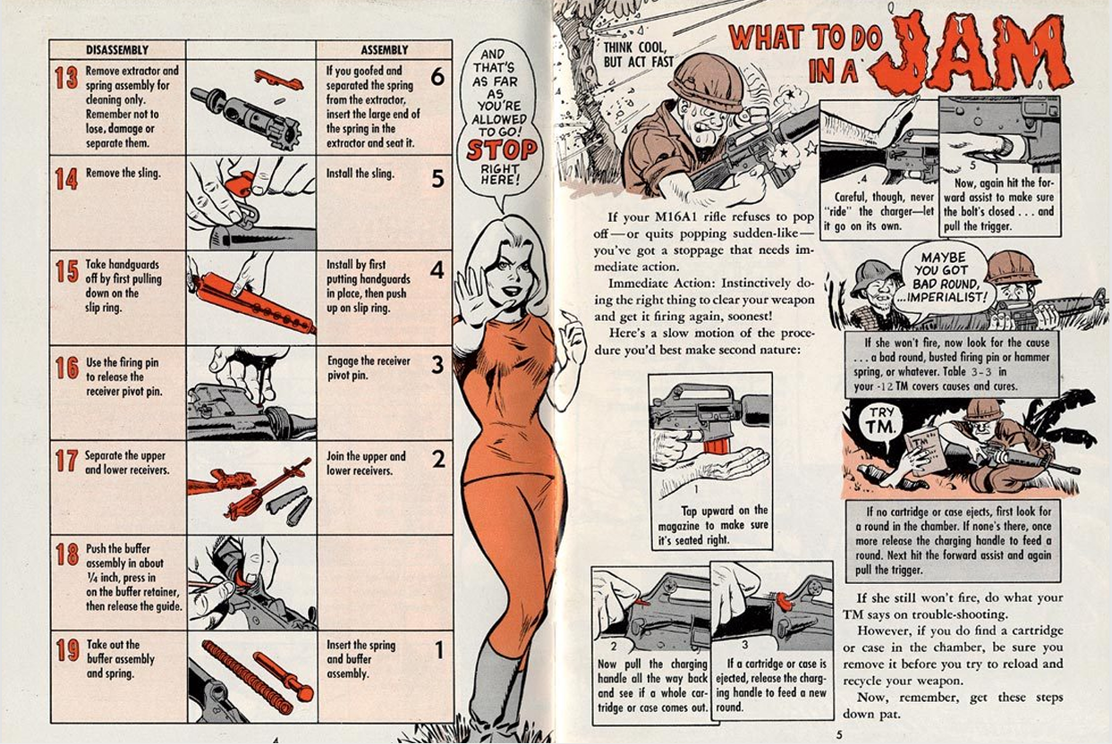 Eisner 2 Fumetto Eisner
